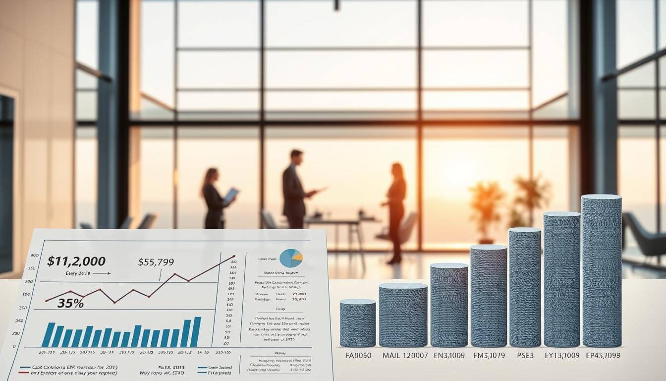 erp system kosten